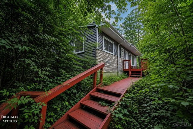 2881 Marshall Avenue, Cincinnati, OH 45225