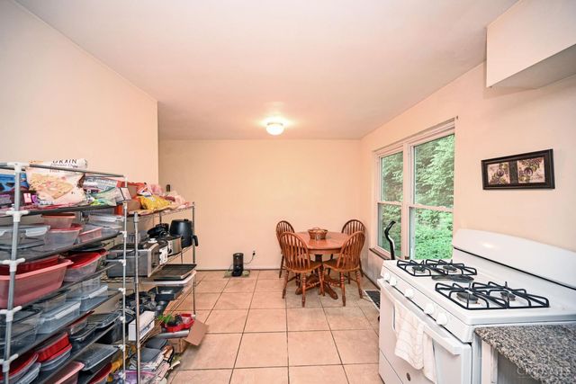 2881 Marshall Avenue, Cincinnati, OH 45225