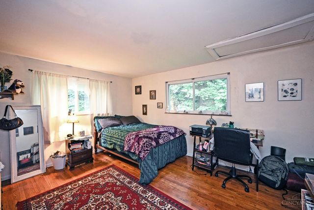 2881 Marshall Avenue, Cincinnati, OH 45225