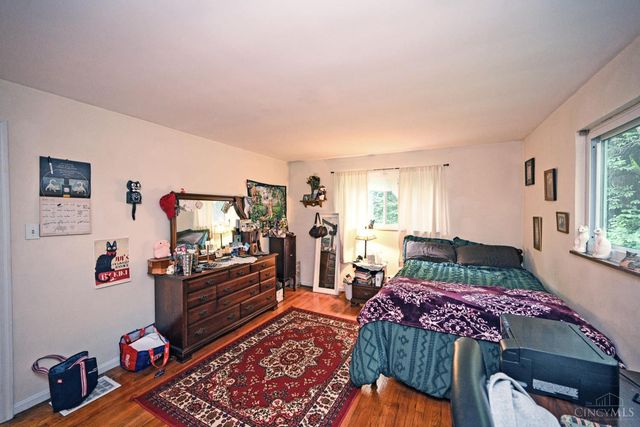 2881 Marshall Avenue, Cincinnati, OH 45225