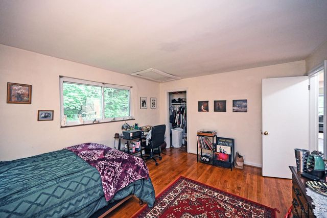 2881 Marshall Avenue, Cincinnati, OH 45225
