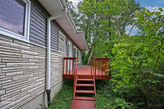 2881 Marshall Avenue, Cincinnati, OH 45225
