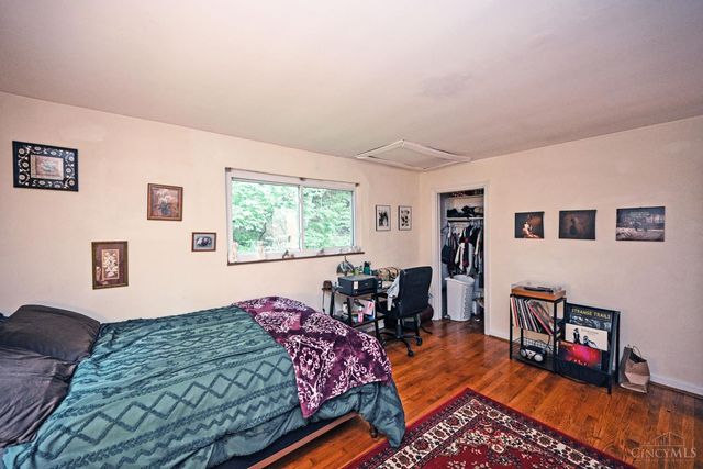 2881 Marshall Avenue, Cincinnati, OH 45225