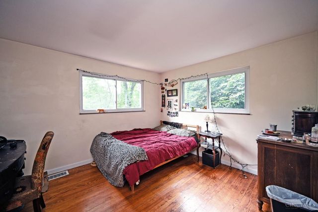 2881 Marshall Avenue, Cincinnati, OH 45225