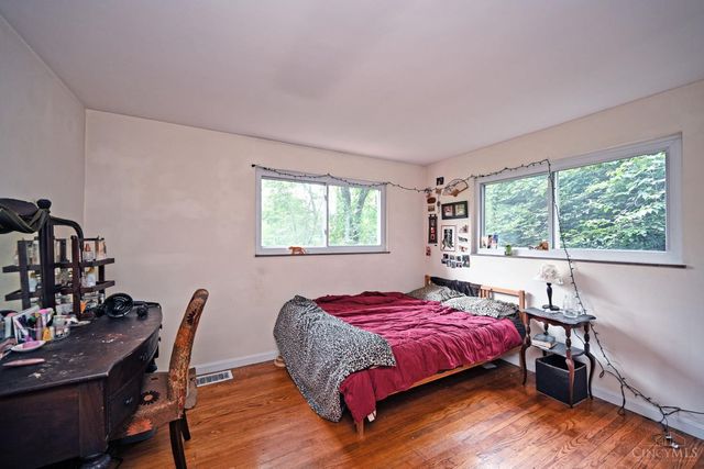 2881 Marshall Avenue, Cincinnati, OH 45225