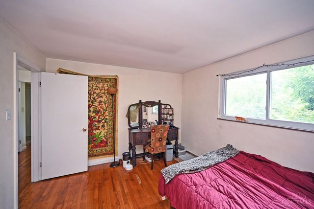 2881 Marshall Avenue, Cincinnati, OH 45225