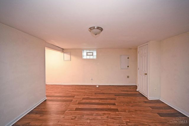2881 Marshall Avenue, Cincinnati, OH 45225