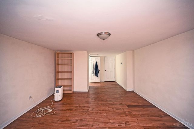 2881 Marshall Avenue, Cincinnati, OH 45225
