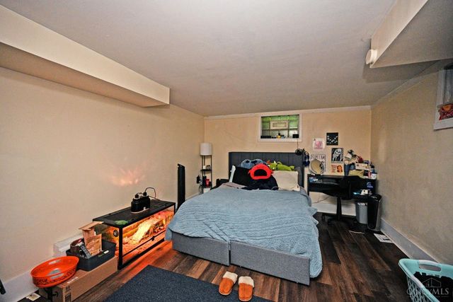 2881 Marshall Avenue, Cincinnati, OH 45225