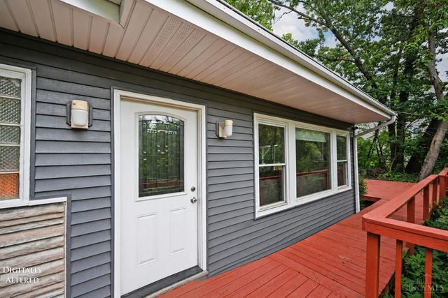 2881 Marshall Avenue, Cincinnati, OH 45225