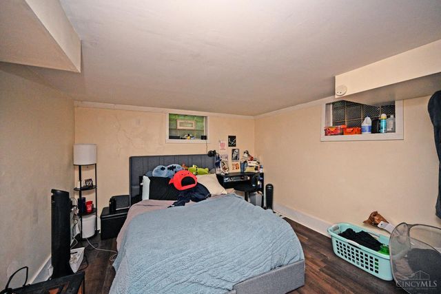 2881 Marshall Avenue, Cincinnati, OH 45225