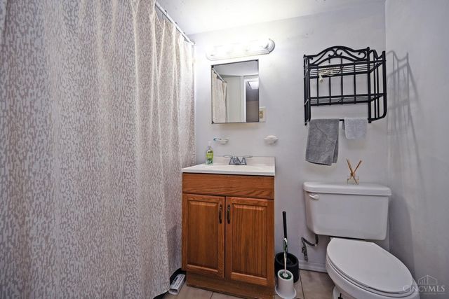 2881 Marshall Avenue, Cincinnati, OH 45225