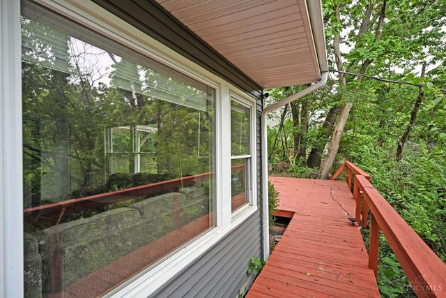 2881 Marshall Avenue, Cincinnati, OH 45225