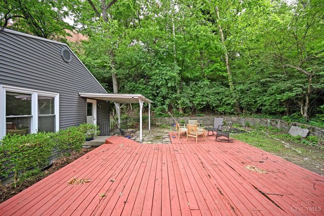 2881 Marshall Avenue, Cincinnati, OH 45225