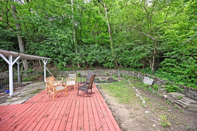 2881 Marshall Avenue, Cincinnati, OH 45225
