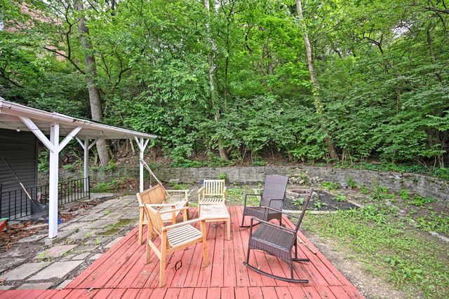 2881 Marshall Avenue, Cincinnati, OH 45225