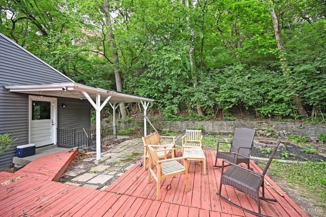 2881 Marshall Avenue, Cincinnati, OH 45225