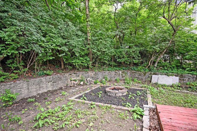 2881 Marshall Avenue, Cincinnati, OH 45225