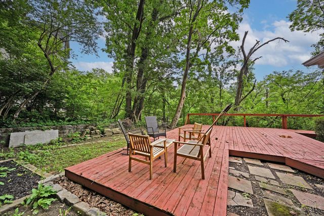 2881 Marshall Avenue, Cincinnati, OH 45225