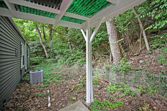 2881 Marshall Avenue, Cincinnati, OH 45225