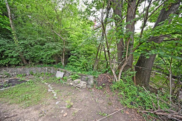 2881 Marshall Avenue, Cincinnati, OH 45225