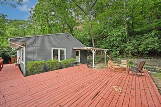 2881 Marshall Avenue, Cincinnati, OH 45225