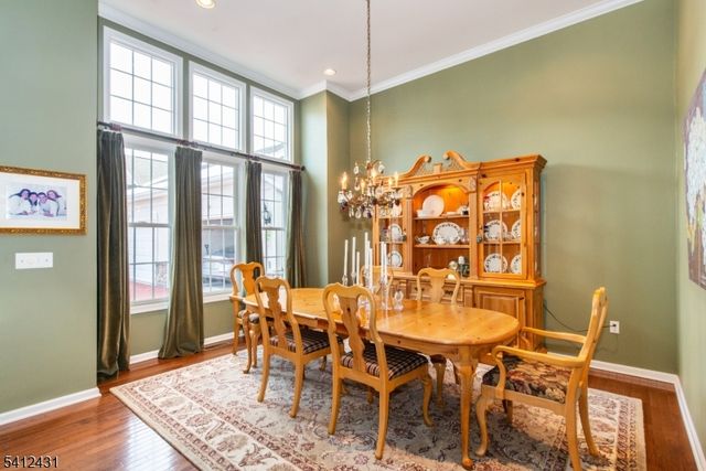 7 Graphite Dr, Woodland Park, NJ 07424