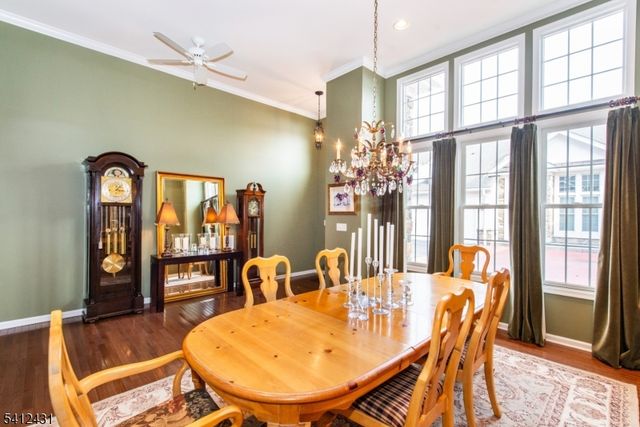 7 Graphite Dr, Woodland Park, NJ 07424