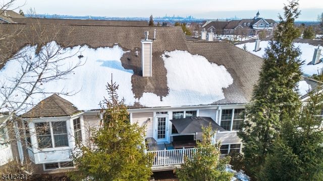 7 Graphite Dr, Woodland Park, NJ 07424