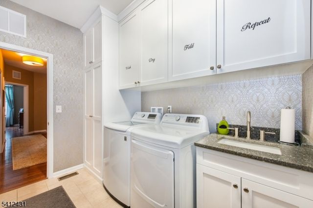 7 Graphite Dr, Woodland Park, NJ 07424