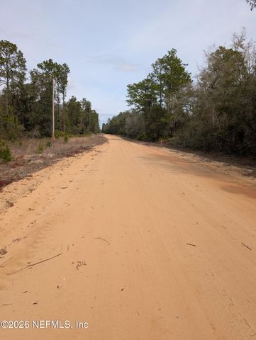 0 DAVID Avenue, Interlachen, FL 32148