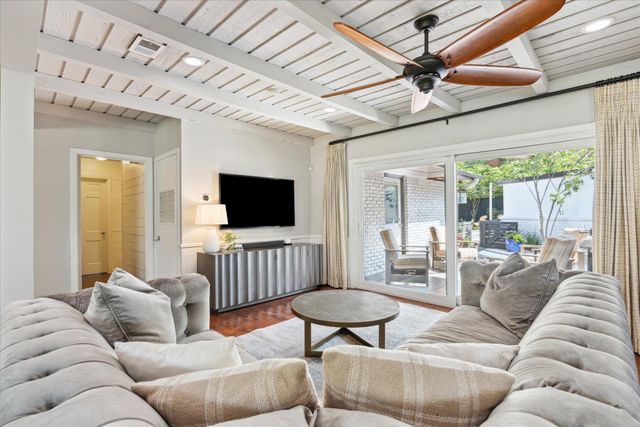 5808 Marilyn DR, Austin, TX 78757