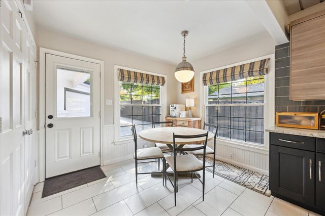 5808 Marilyn DR, Austin, TX 78757