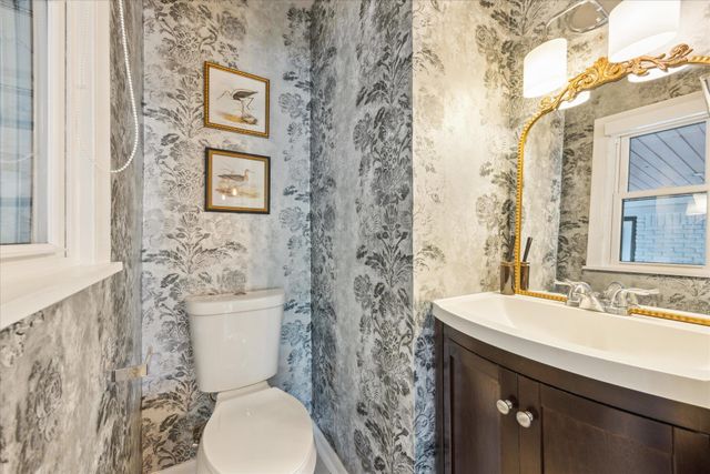 5808 Marilyn DR, Austin, TX 78757