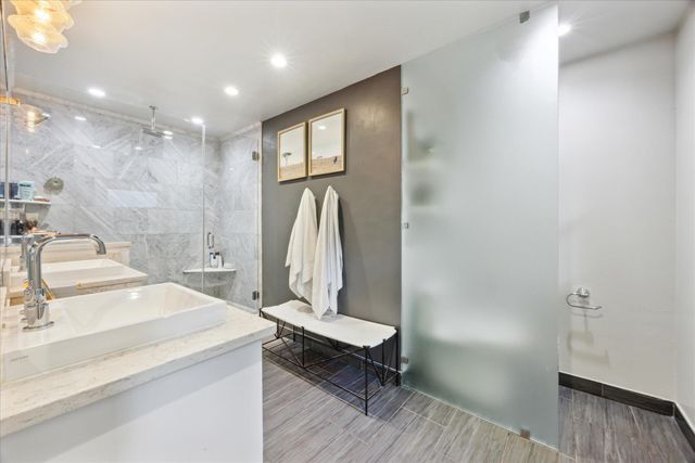 5808 Marilyn DR, Austin, TX 78757