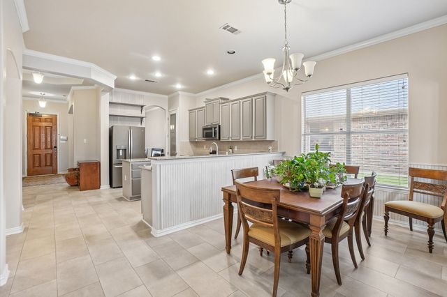 5320 Brazoria Drive, Grand Prairie, TX 75052