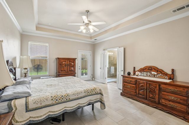 5320 Brazoria Drive, Grand Prairie, TX 75052