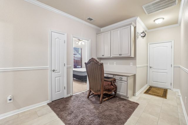 5320 Brazoria Drive, Grand Prairie, TX 75052