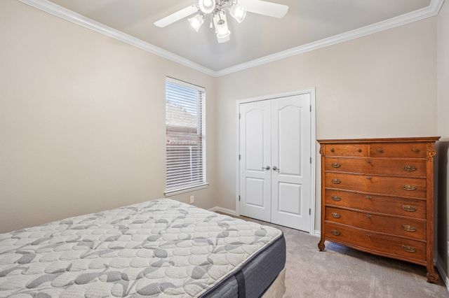 5320 Brazoria Drive, Grand Prairie, TX 75052