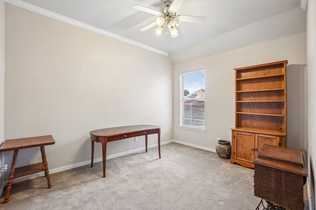 5320 Brazoria Drive, Grand Prairie, TX 75052