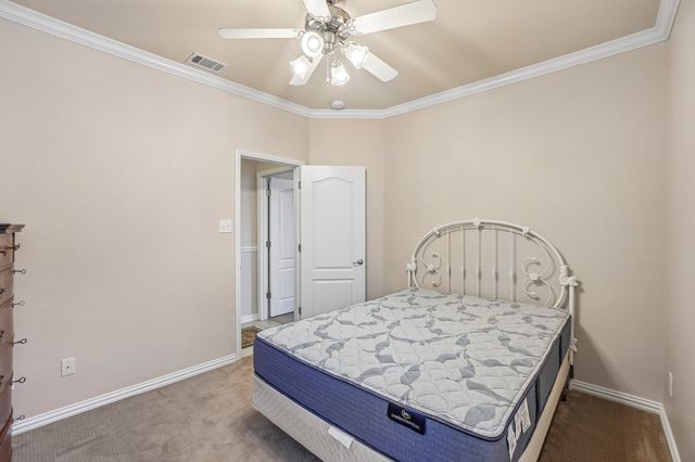 5320 Brazoria Drive, Grand Prairie, TX 75052