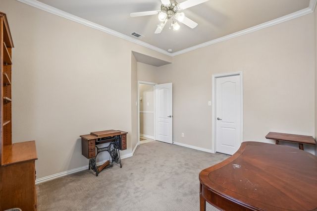 5320 Brazoria Drive, Grand Prairie, TX 75052