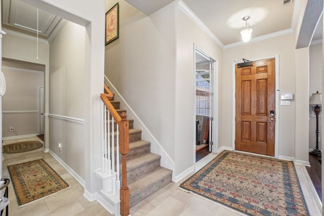 5320 Brazoria Drive, Grand Prairie, TX 75052