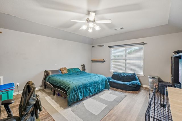 5320 Brazoria Drive, Grand Prairie, TX 75052