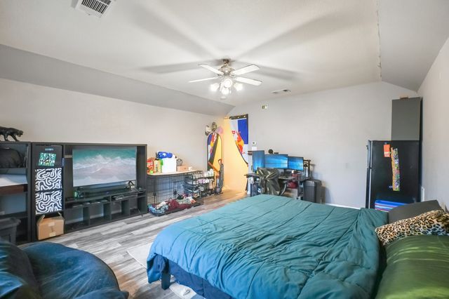 5320 Brazoria Drive, Grand Prairie, TX 75052