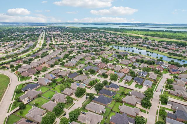 5320 Brazoria Drive, Grand Prairie, TX 75052