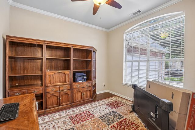 5320 Brazoria Drive, Grand Prairie, TX 75052
