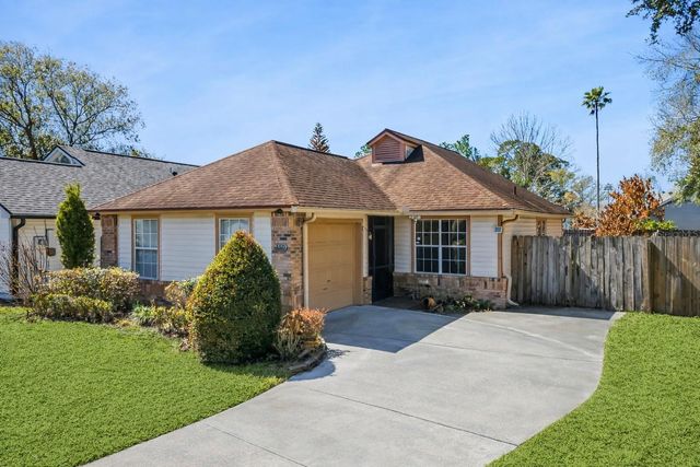 150 EDGEWATER CIRCLE, Sanford, FL 32773