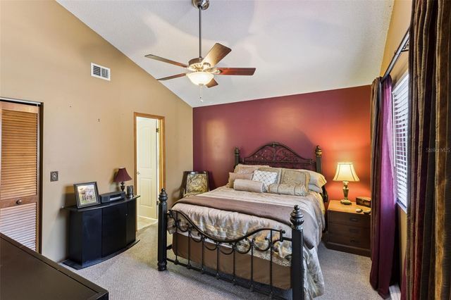 150 EDGEWATER CIRCLE, Sanford, FL 32773