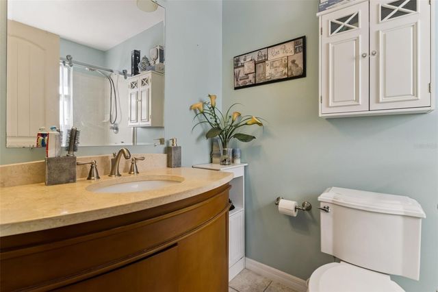 150 EDGEWATER CIRCLE, Sanford, FL 32773